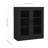 Office Cabinet Steel-807290847-854406565
