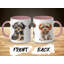 Ceramic Coffee Mug-1120055773