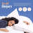 Wilmslow Medium Pillow-140877255