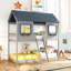 Lit plateforme Focht-939644948
