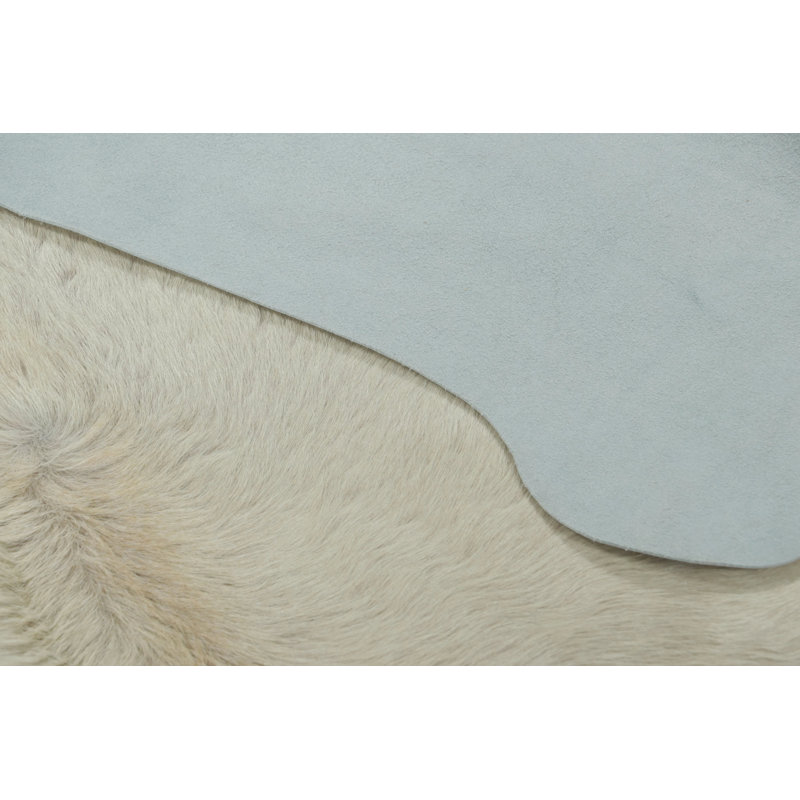 Modern Hand Woven Geometric Area Rug