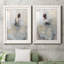 Beautiful Contemplation - ensemble de 2 peintures-1028586760-1028586757