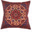 Throw Square Pillow Cover & Insert-904588541