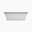 Reve 67" x 32" Freestanding Soaking Bathtub