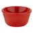 Rouge est en rupture de stock