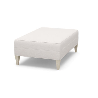 Ottoman