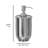 Bathroom Accessory Set