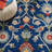 Joosep Hand Tufted 0.8 Wool 0.2 Cotton Oriental Rug-114148340