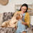 Standard Throw Blanket-149192035-149192038