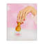 «Pink Bow Fashion», conception par Ziwei Li-356472579