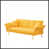 Jaune est en rupture de stock