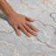 Tapis pour enfant Villers lavable à la machine de qualité supérieure-964502812-964502813