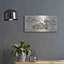 «Kitchen Harvest» par Cindy Jacobs-1406736064