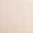 Bardot Cotton Blend Fabric
