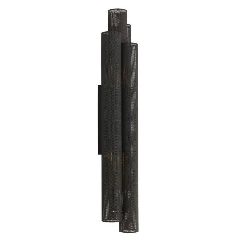 Punch 2 - Light Outdoor Sconce