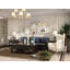 Miroir mural Aevar-409025127-422919948