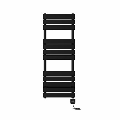 Flat Panel Towel Rail Heated Towel Rails
