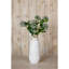 Arrangement