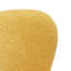 Fauteuil de chambre rembourré Breann-1712653621