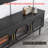 American retro living room TV stand-104392337-125121948