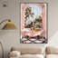 «Sleeping Tiger Bath» par Art Remedy-107432446-107432458