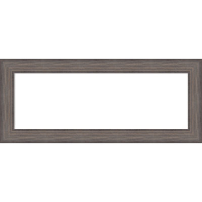Country Organwood
