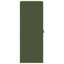 Storage Cabinet-1645948813