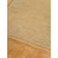 Tapis écologiques en laine tissée à la main Manns-23147340-130704241