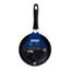 Tunis Non-Stick Frying Pan-111841019