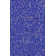 Denver Leather Geometric Indoor Rug