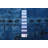 Breide Oriental Indoor Rug-91820887