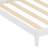 Ingus Wood Mid-Century Modern Daybed-574572716-574572715