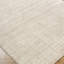 Darsie Our PNW Home x Livabliss Cascade Rug-1911485701