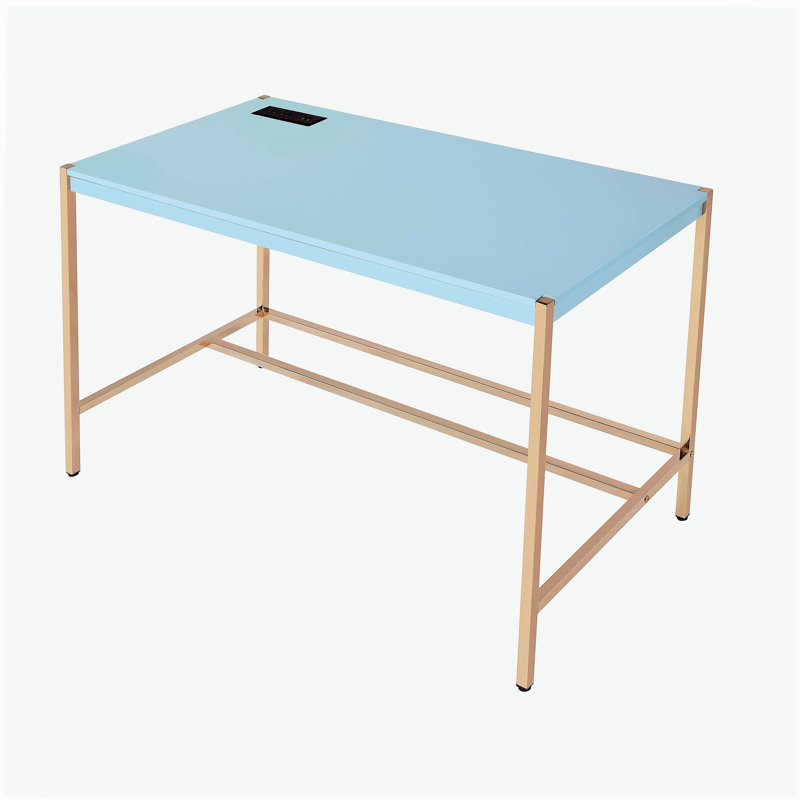Bureau d'écriture Midriaks Baby