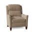 Lancaster Manual Recliner-579217947-579218057-579219035