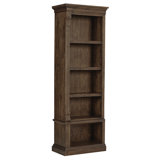 Kamali Bookcase