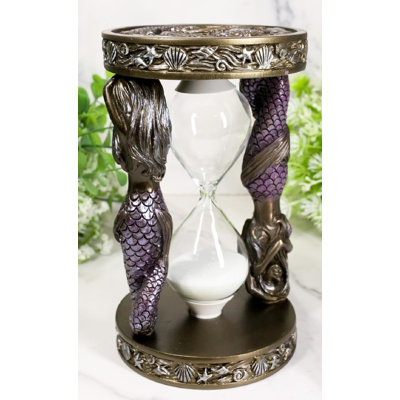 Objet de décoration Almanda
