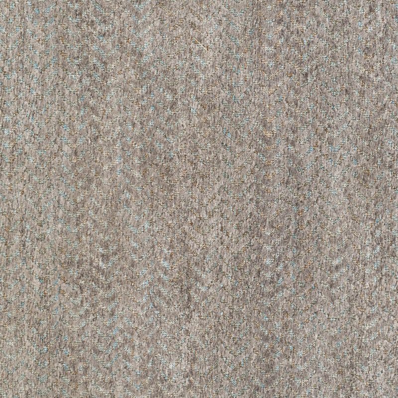 Ryleigh Indoor Rug, Rectangle 2' x 3'