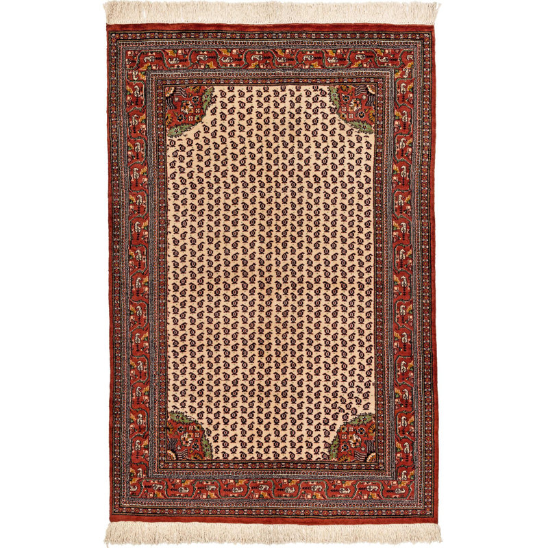 Tapis jolie Jolie