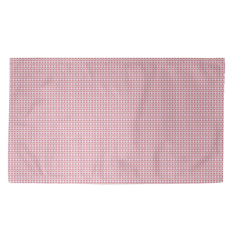 Indoor Rug, Rectangle 5' x 7'