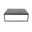 Table basse Darleny