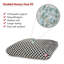 Coussin Bamboo Orthopedic-35291656-35291655