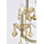 Cristal taillé royal transparent Maria Theresa Mishayla-2009237088-2009237089-2009237090