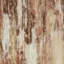 Andrika Blackout Curtain Single Panel