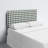 Bessinger Headboard-99268029-99277139