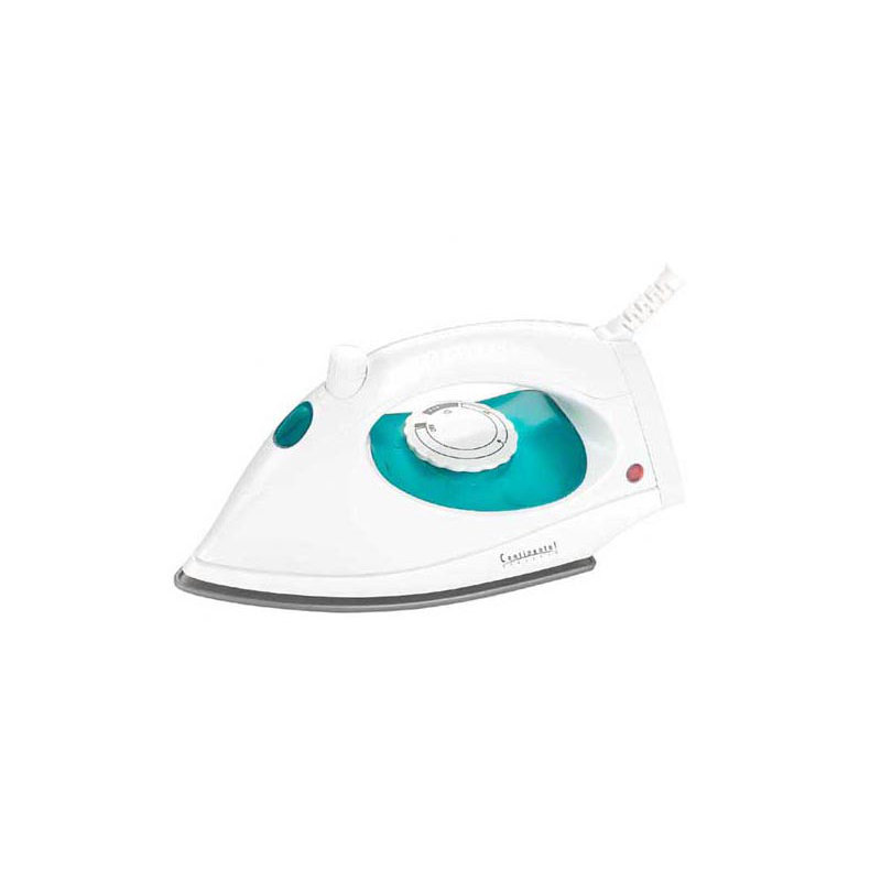 Fer à vapeur non-stick1200w