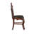 Upholstered Counter Stool-517849608-517849609