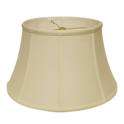 Abat-jour tambour sans culot
