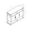 Armoire de cuisine Gearld