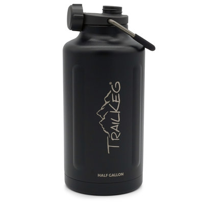 TrailKeg